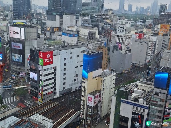 #旅行打卡 #旅行美食
