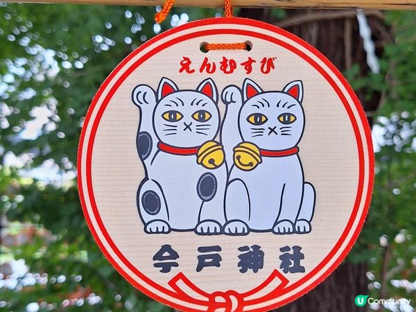 #旅行打卡 #旅行美食