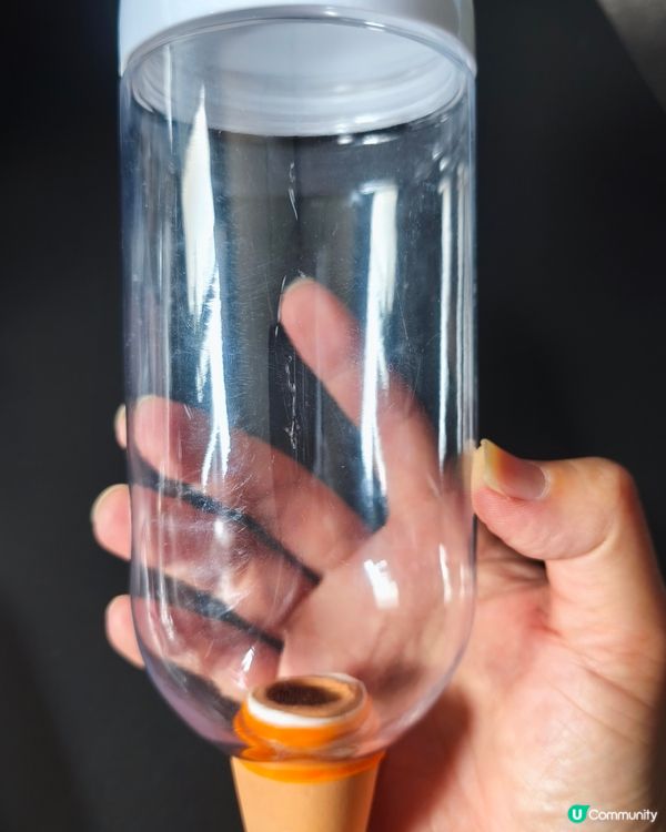自動灑水器