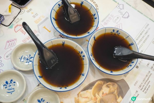 蘇媽.蘇媽 Semua Semua 是一間馬來西亞茶餐室，雖...