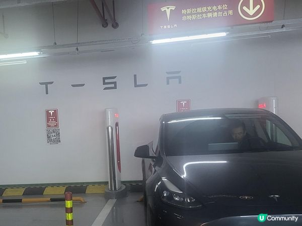 珠海金灣華髮商都