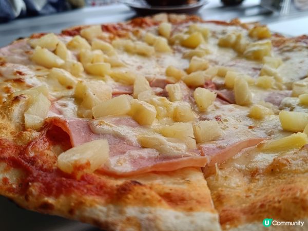 [西澳啤酒廠] 🍻 啤一啤@ Old coast road