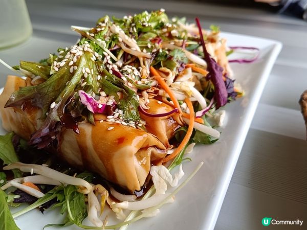 [西澳啤酒廠] 🍻 啤一啤@ Old coast road