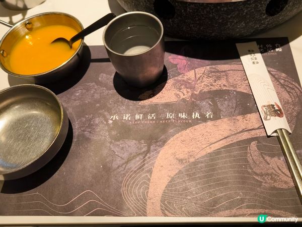 深圳人氣韓燒-北村韓食·活烤鰻魚·大片烤肉 抵食套餐