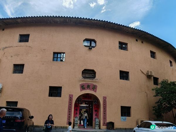 中山珠海一日遊