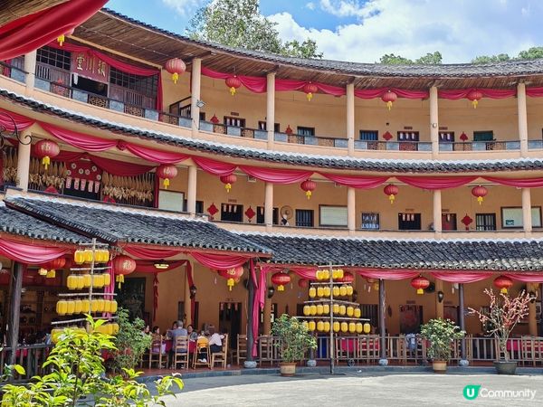 中山珠海一日遊