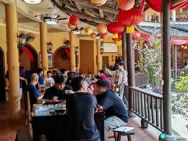 中山珠海一日遊