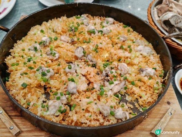 中山珠海一日遊