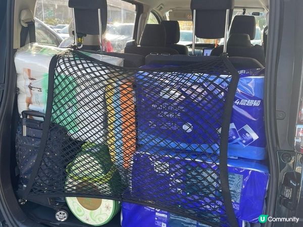 中山珠海一日遊