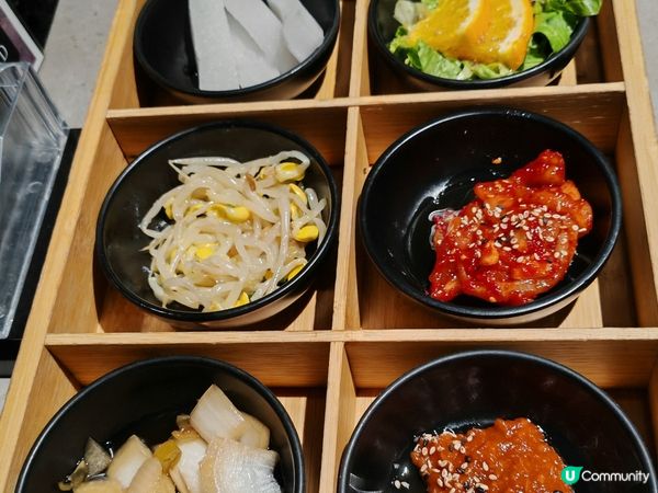 又去食好野