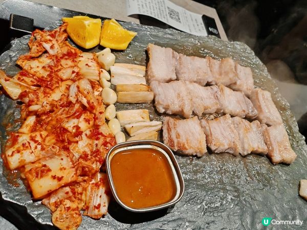 又去食好野