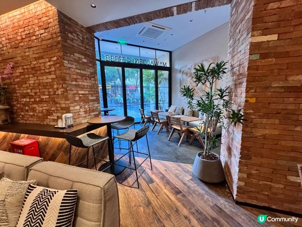 ☕ ️ 週末小確幸