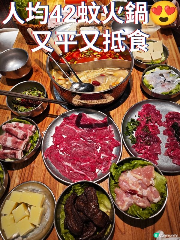 試用vdrn