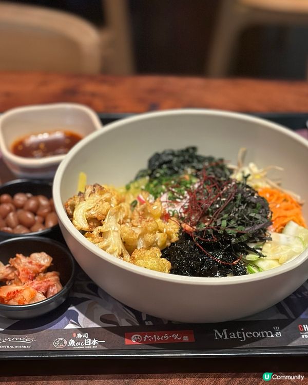 必食韓式蒜泥豬腳