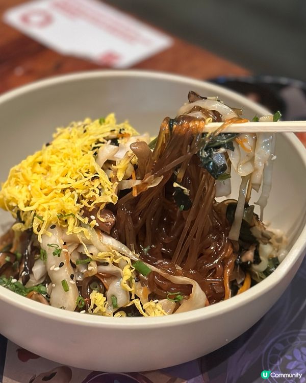 必食韓式蒜泥豬腳