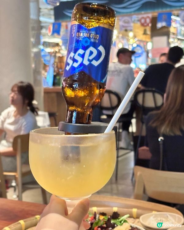 必食韓式蒜泥豬腳