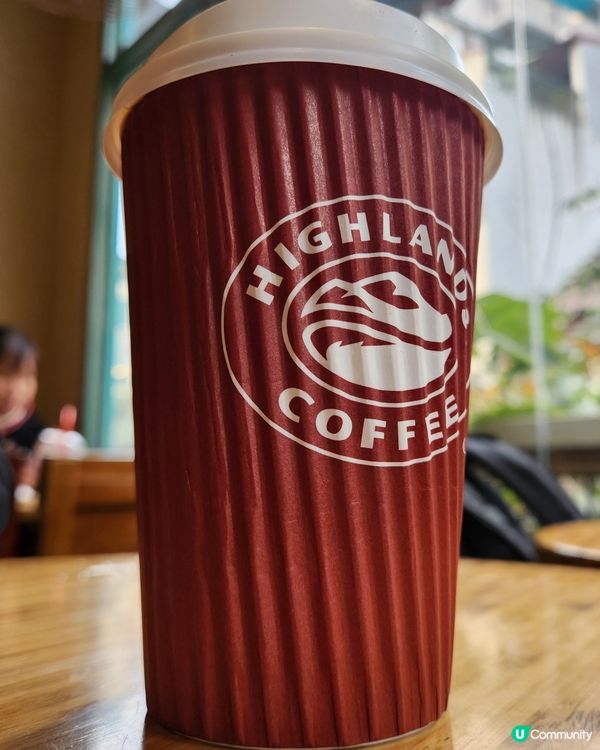 河內亂逛之休息飲咖啡