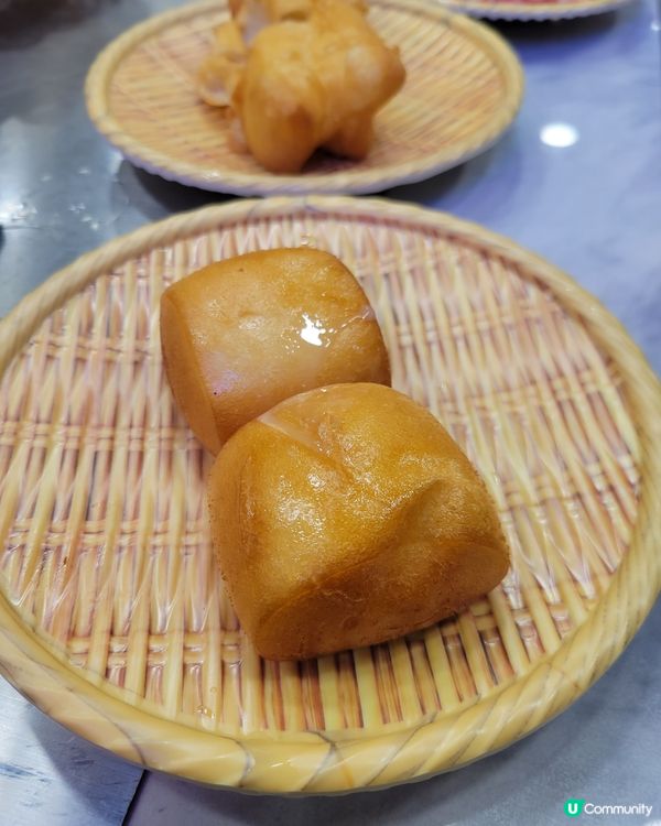 天氣凍凍雞煲打邊爐🤤！至尊雲吞麵放題任食！