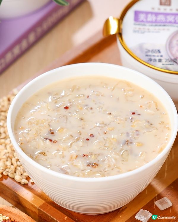 深圳盒馬又上新啦🔥，小龍蝦限時特惠快來搶購🦞