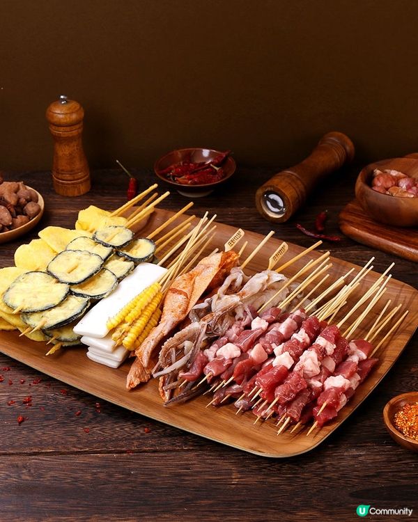 深圳盒馬又上新啦🔥，小龍蝦限時特惠快來搶購🦞