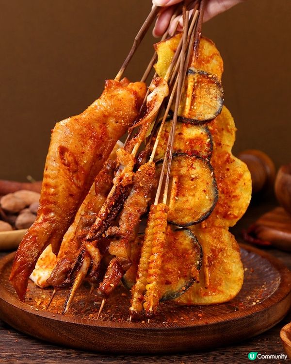 深圳盒馬又上新啦🔥，小龍蝦限時特惠快來搶購🦞