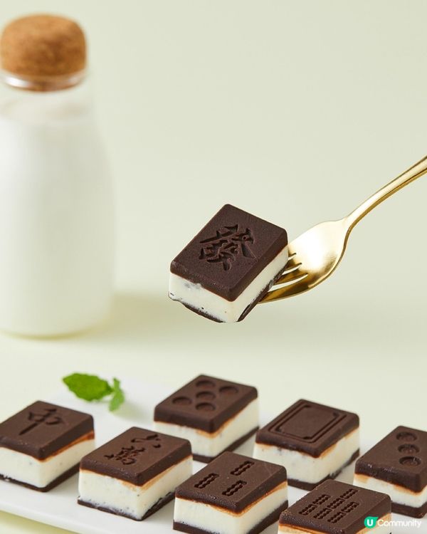 深圳盒馬又上新啦🔥，小龍蝦限時特惠快來搶購🦞