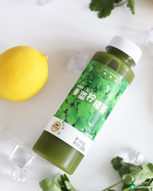 深圳盒馬又上新啦🔥，小龍蝦限時特惠快來搶購🦞