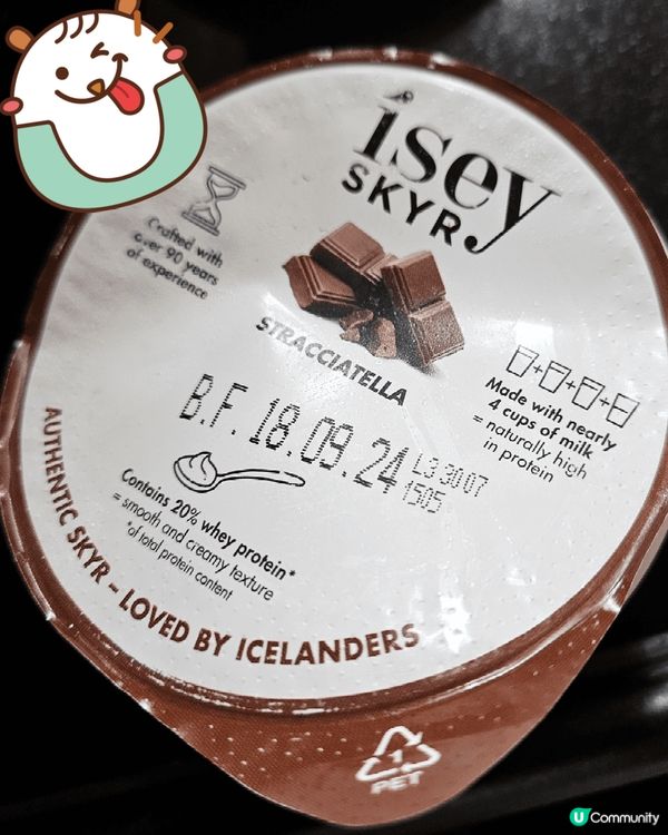 breakfast 健康早餐