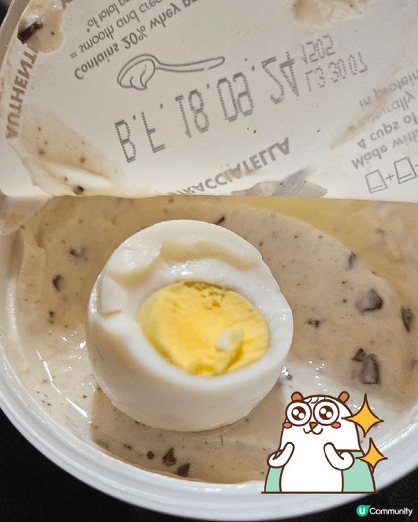 breakfast 健康早餐