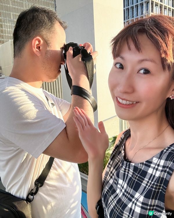 為摯愛 準備心意 . Blue Insurance 優惠碼