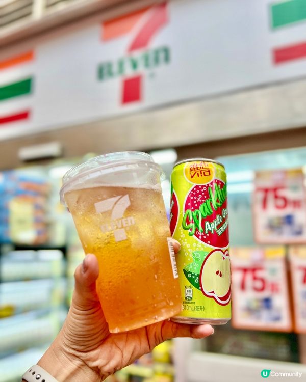 🧊自製冰爽特飲，爽呀🤩