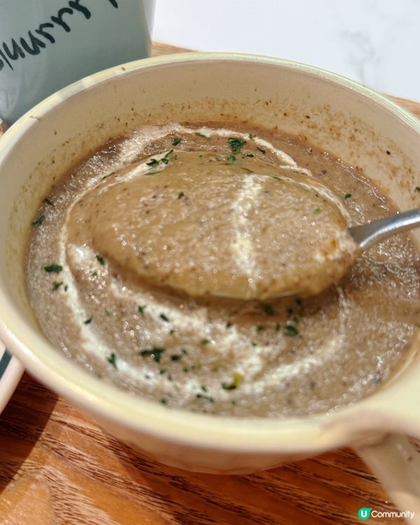 Oliver’s Super Sandwiches最新嘅Ea...