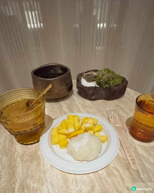 栊靜 - 位於深圳的泰式按摩