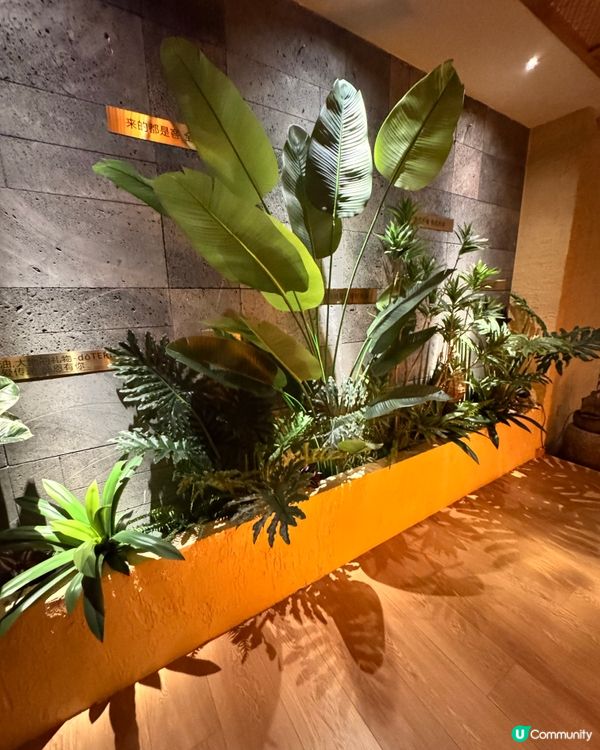 栊靜 - 位於深圳的泰式按摩