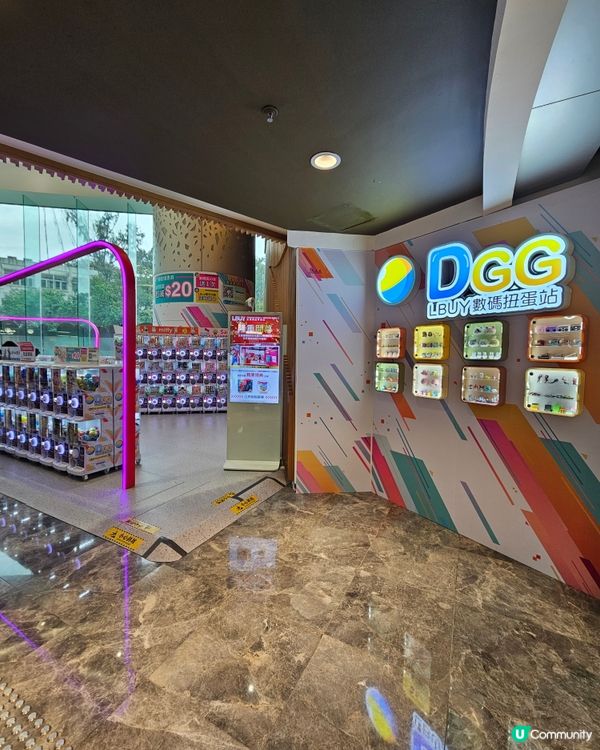 其實我係《ONE PIECE》迷黎架 😍😍😍！！ 我最鐘意嘅...