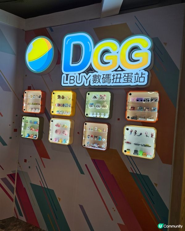 其實我係《ONE PIECE》迷黎架 😍😍😍！！ 我最鐘意嘅...