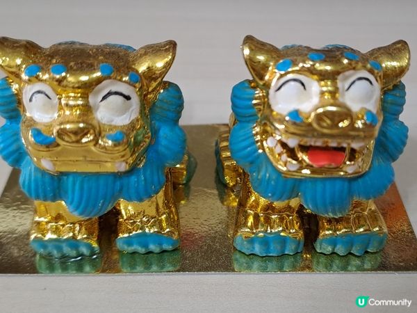 3種必買沖繩限定手信