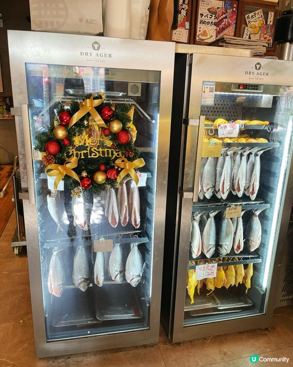 深圳燒肉天堂！🤤💯