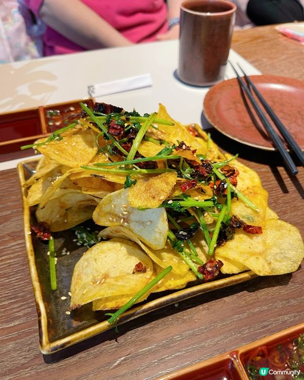 深圳燒肉天堂！🤤💯