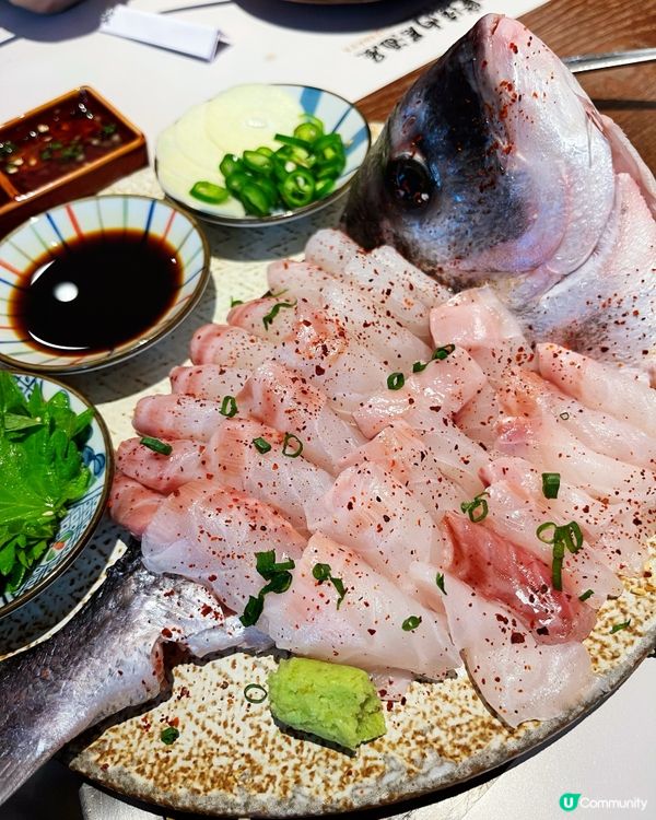 深圳燒肉天堂！🤤💯