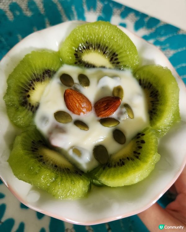 🩷Barbie乳酪水果杯