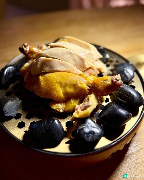 防空洞沉浸式體驗西班牙私房菜