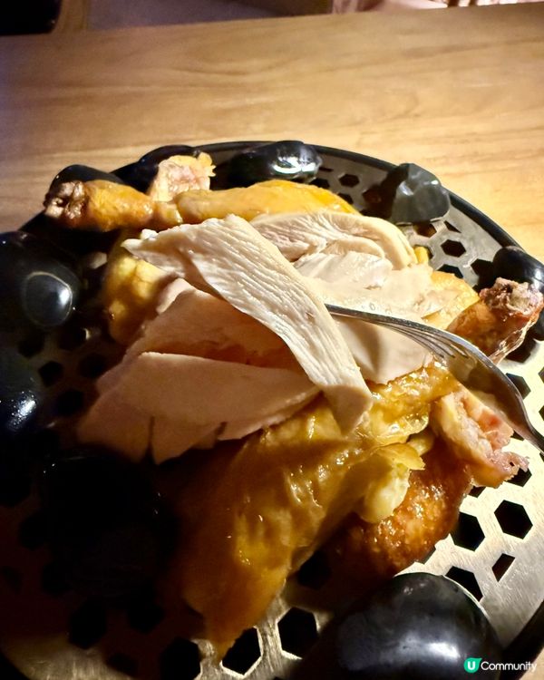 防空洞沉浸式體驗西班牙私房菜