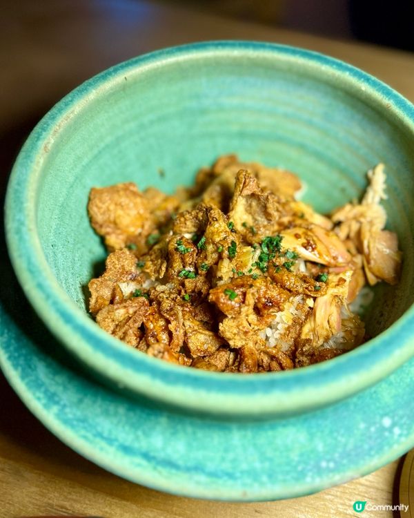 防空洞沉浸式體驗西班牙私房菜