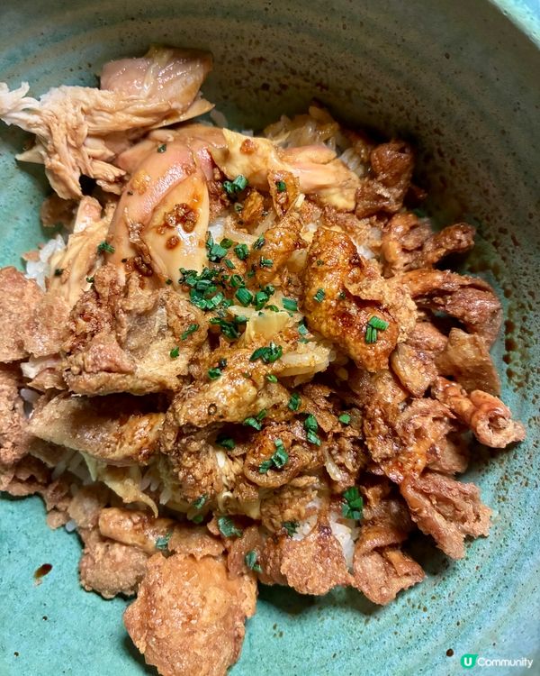 防空洞沉浸式體驗西班牙私房菜