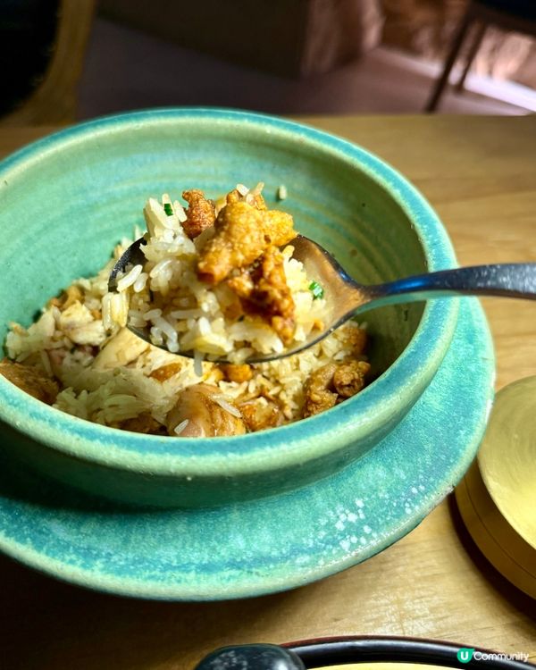 防空洞沉浸式體驗西班牙私房菜