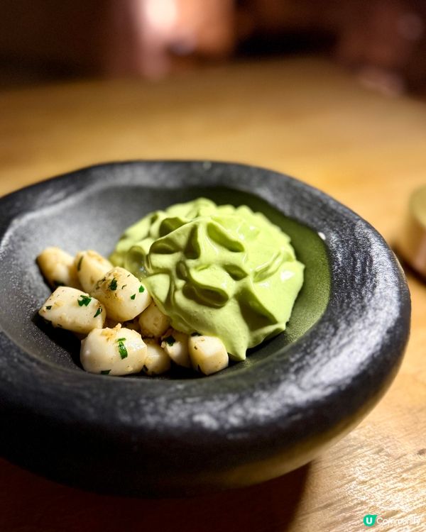 防空洞沉浸式體驗西班牙私房菜