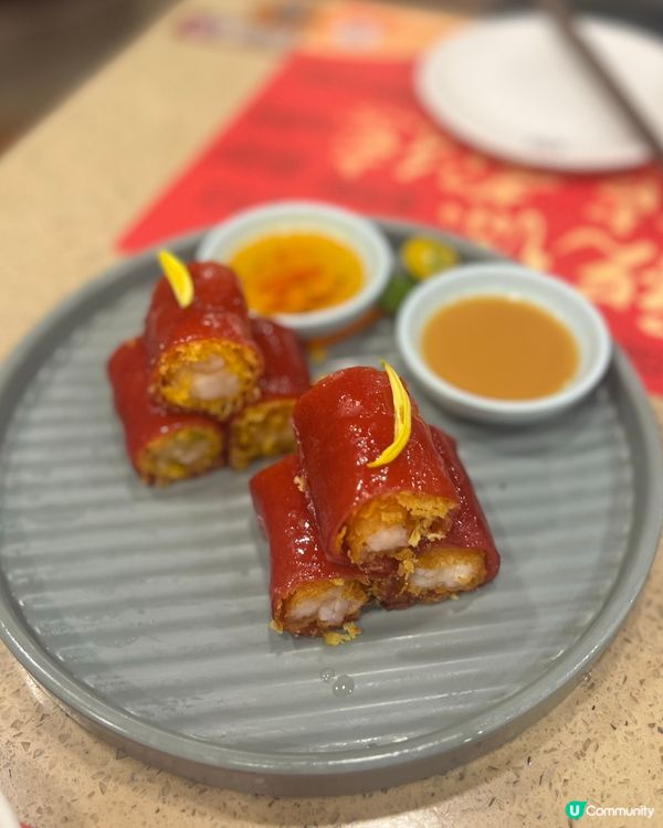 【廣州美食之旅:飲早茶與啫啫煲的絕妙體驗】