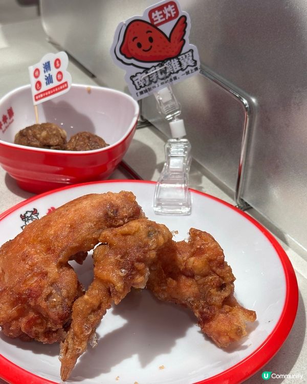 牛牛鮮放題🤤！潮汕牛肉超正！🥩