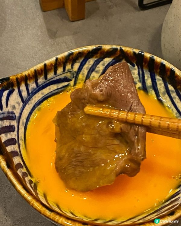 【太子】平價壽喜燒，都可以非常高質🤤🤤